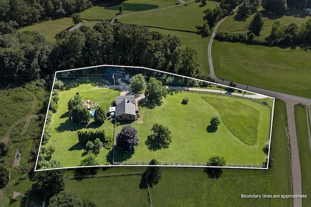 4185 Possum Run Rd, Bellville, OH 44813 - photo 43