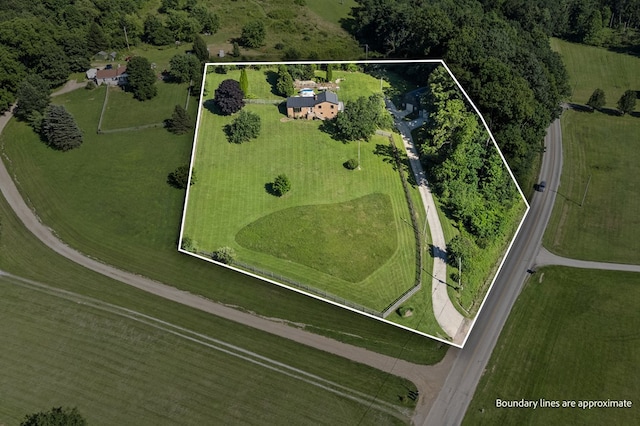 4185 Possum Run Rd, Bellville, OH 44813 - photo 3