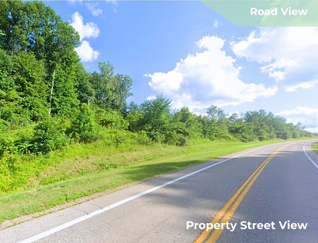 0 Country Road 1075, Perrysville, OH 44864 - photo 5