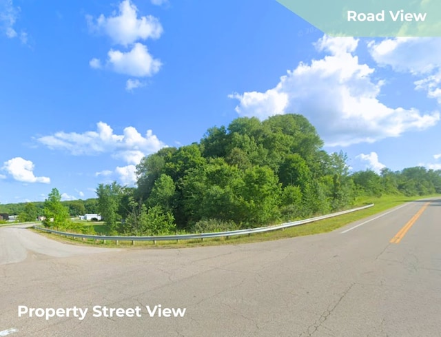 0 Country Road 1075, Perrysville, OH 44864 - photo 4