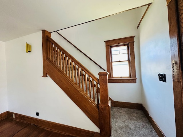 229 Gaius St, Bucyrus, OH 44820 - photo 18
