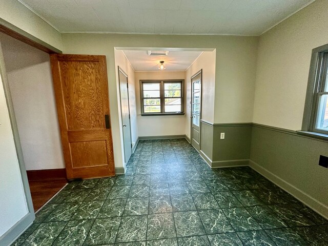 229 Gaius St, Bucyrus, OH 44820 - photo 13