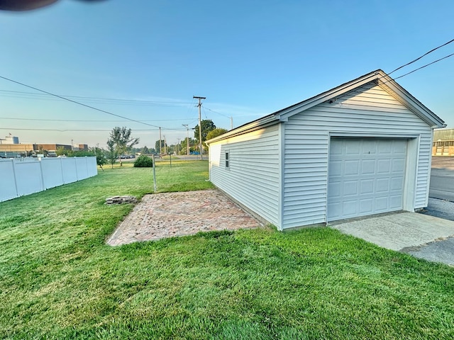 229 Gaius St, Bucyrus, OH 44820 - photo 6