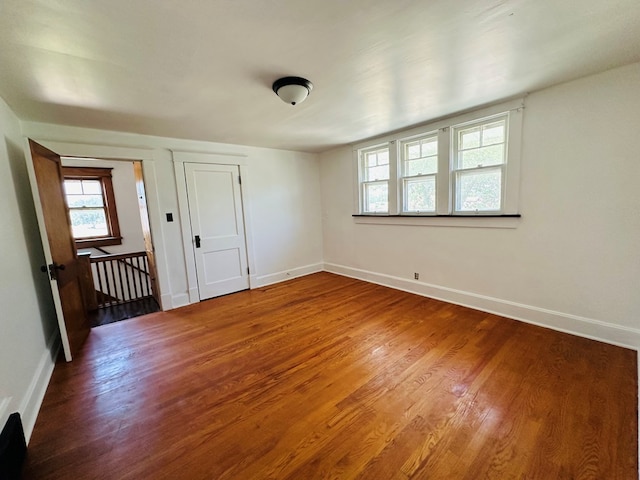 229 Gaius St, Bucyrus, OH 44820 - photo 22