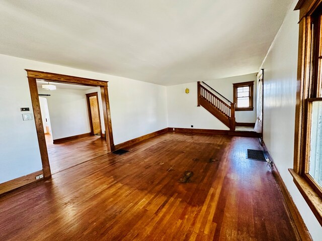 229 Gaius St, Bucyrus, OH 44820 - photo 9
