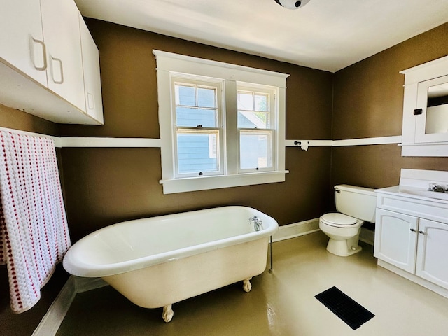 229 Gaius St, Bucyrus, OH 44820 - photo 27