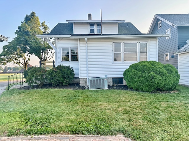 229 Gaius St, Bucyrus, OH 44820 - photo 5