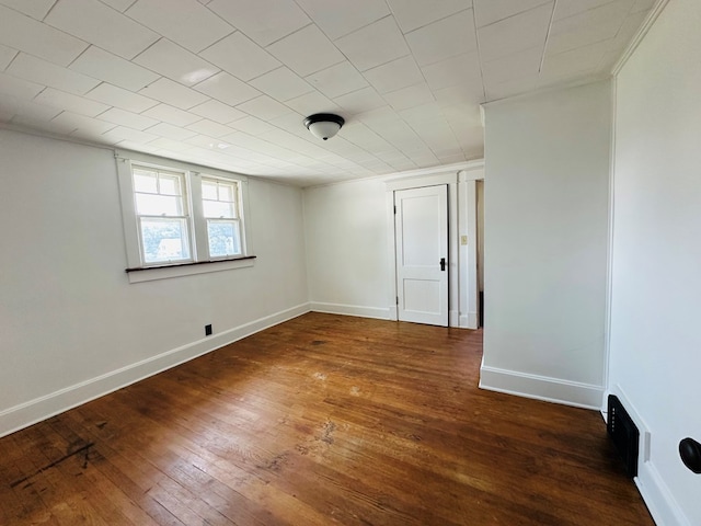 229 Gaius St, Bucyrus, OH 44820 - photo 25