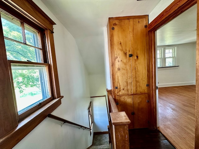 229 Gaius St, Bucyrus, OH 44820 - photo 20