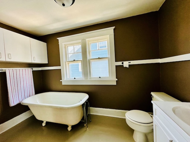 229 Gaius St, Bucyrus, OH 44820 - photo 26