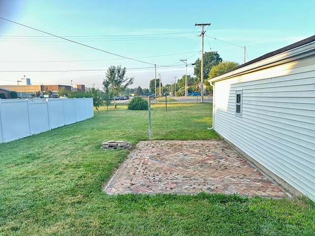 229 Gaius St, Bucyrus, OH 44820 - photo 7