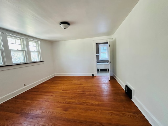 229 Gaius St, Bucyrus, OH 44820 - photo 21