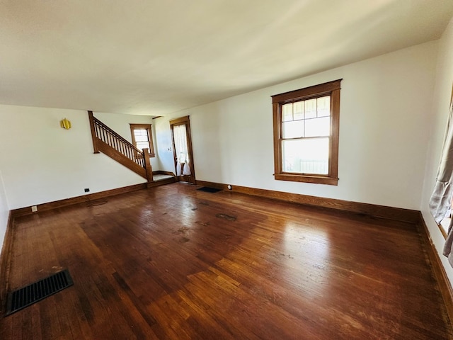 229 Gaius St, Bucyrus, OH 44820 - photo 10