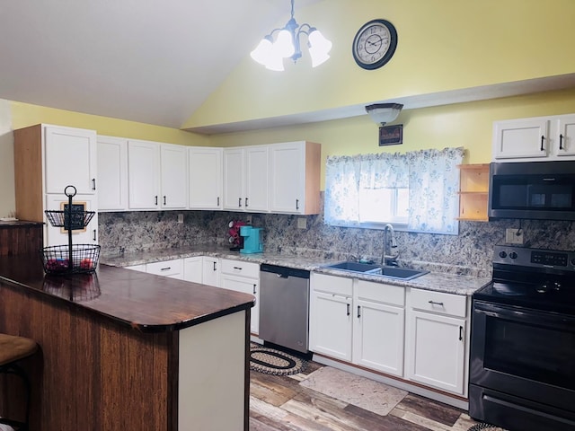 4520 Marion Ave, Galion, OH 44833 - photo 14