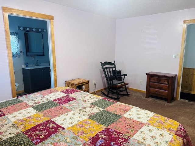 4520 Marion Ave, Galion, OH 44833 - photo 20