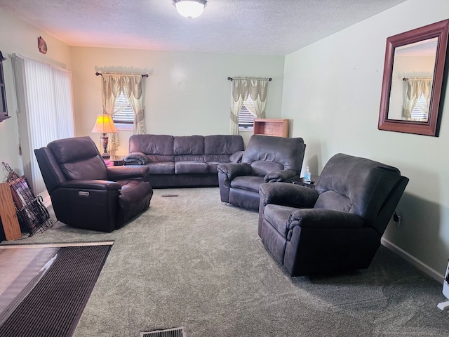 4520 Marion Ave, Galion, OH 44833 - photo 12