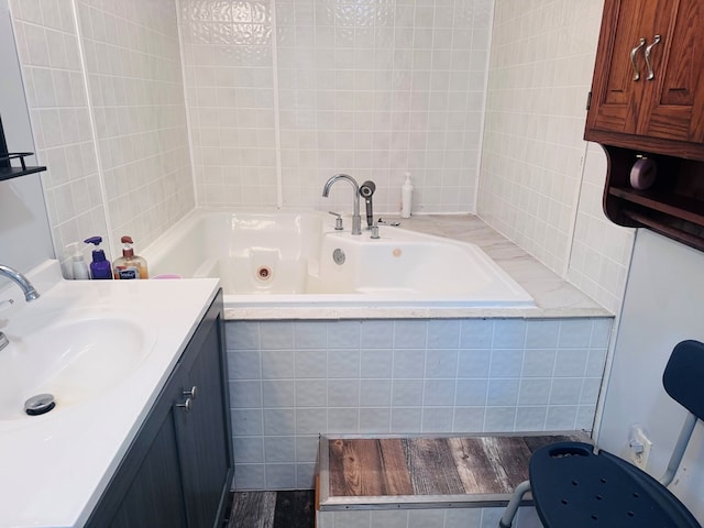 4520 Marion Ave, Galion, OH 44833 - photo 21