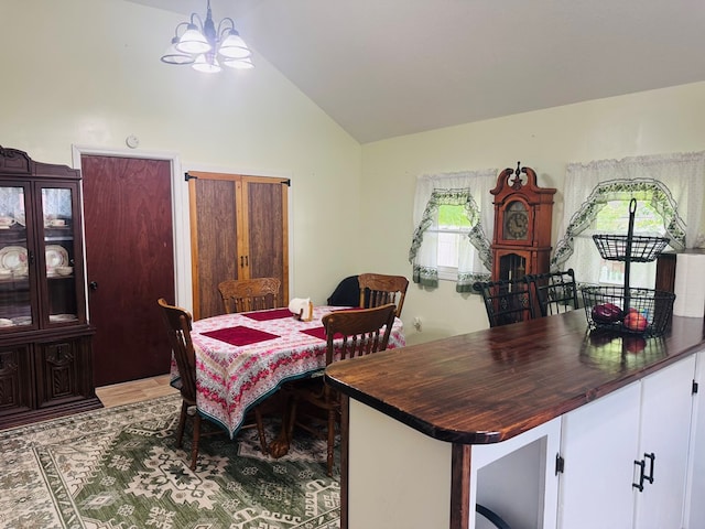 4520 Marion Ave, Galion, OH 44833 - photo 18