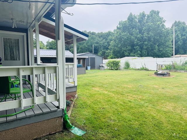 4520 Marion Ave, Galion, OH 44833 - photo 10