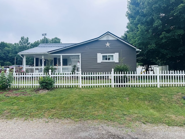 4520 Marion Ave, Galion, OH 44833 - photo 4