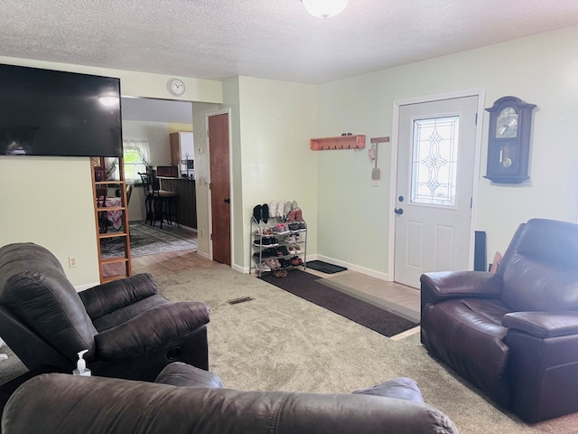4520 Marion Ave, Galion, OH 44833 - photo 13