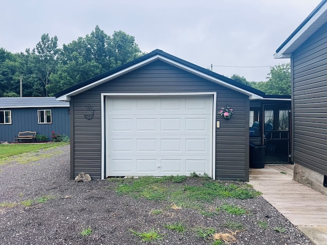 4520 Marion Ave, Galion, OH 44833 - photo 5