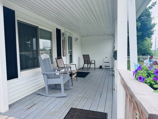 4520 Marion Ave, Galion, OH 44833 - photo 3