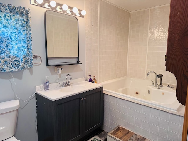 4520 Marion Ave, Galion, OH 44833 - photo 22