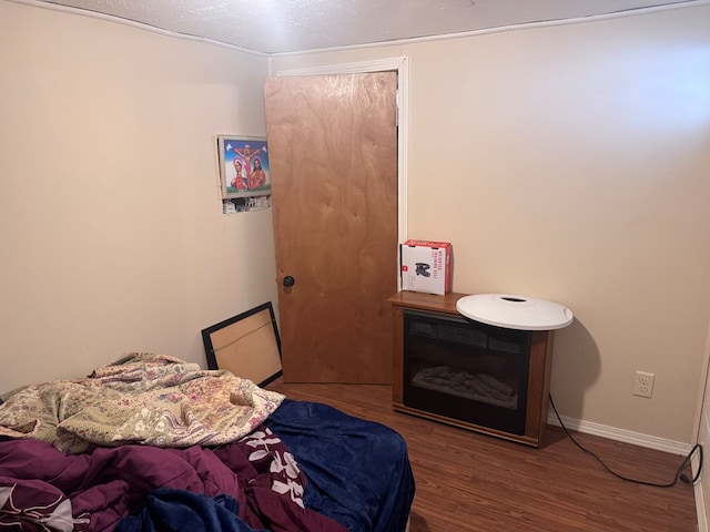 4520 Marion Ave, Galion, OH 44833 - photo 30