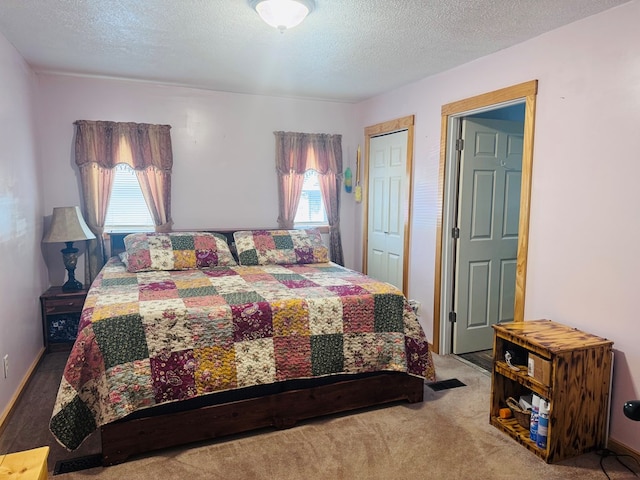 4520 Marion Ave, Galion, OH 44833 - photo 19