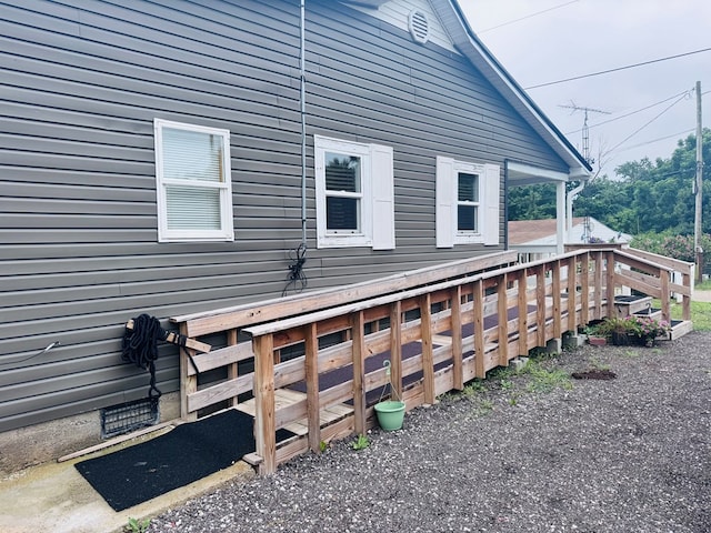 4520 Marion Ave, Galion, OH 44833 - photo 8