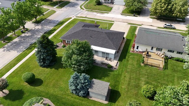 2 Timothy Dr, Willard, OH 44890 - photo 36