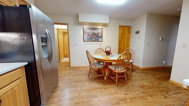 2 Timothy Dr, Willard, OH 44890 - photo 16