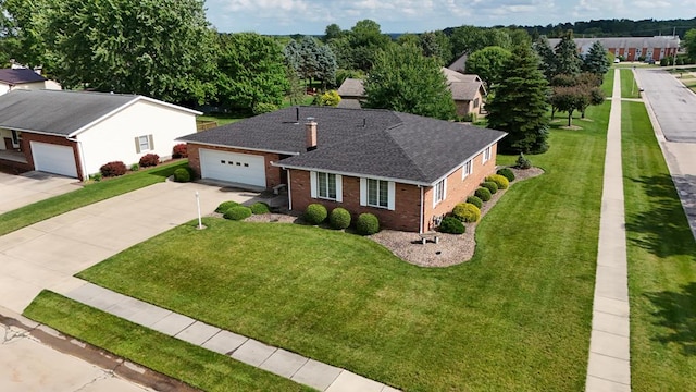 2 Timothy Dr, Willard, OH 44890 - photo 38