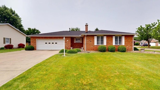2 Timothy Dr, Willard, OH 44890 - photo 1