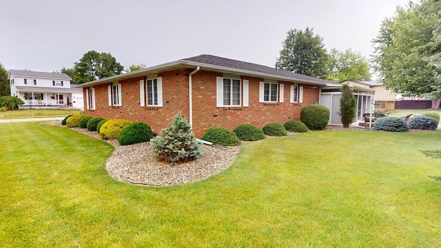 2 Timothy Dr, Willard, OH 44890 - photo 4