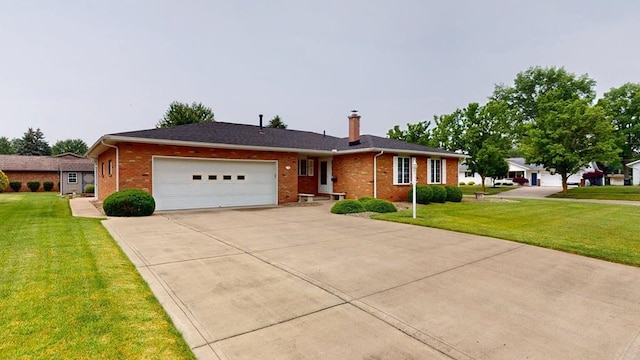 2 Timothy Dr, Willard, OH 44890 - photo 2