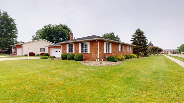 2 Timothy Dr, Willard, OH 44890 - photo 3