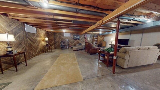 2 Timothy Dr, Willard, OH 44890 - photo 28