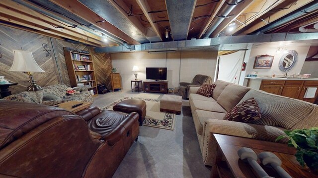 2 Timothy Dr, Willard, OH 44890 - photo 30