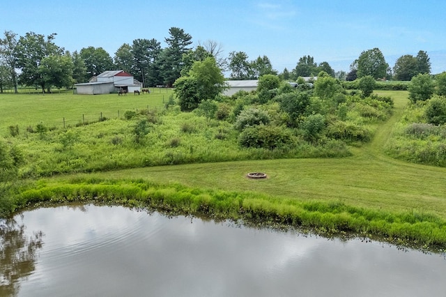 11791 Mcmanis Rd, Mount Vernon, OH 43050 - photo 36