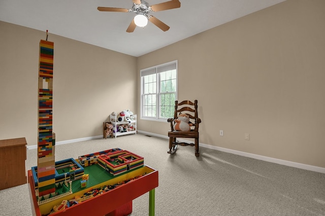 375 Buckeye Rd, Galion, OH 44833 - photo 39