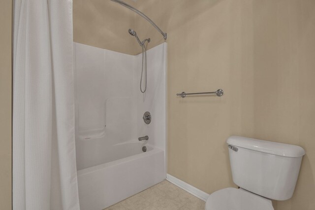 375 Buckeye Rd, Galion, OH 44833 - photo 36