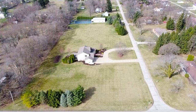 375 Buckeye Rd, Galion, OH 44833 - photo 57