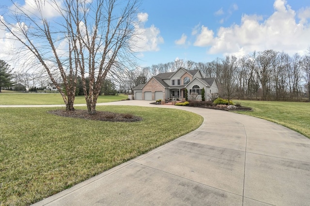 375 Buckeye Rd, Galion, OH 44833 - photo 46