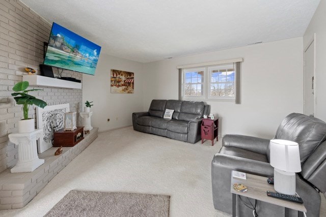 823 1/2 Red Oak Trl, Mansfield, OH 44904 - photo 6