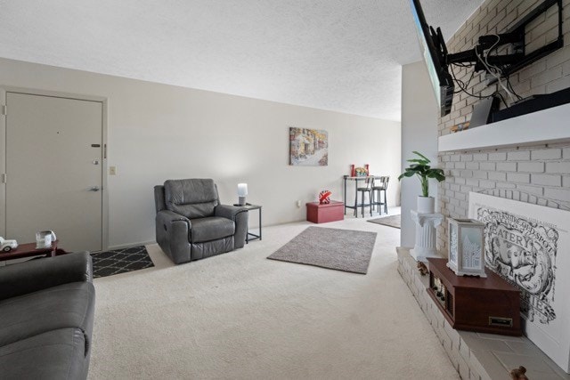 823 1/2 Red Oak Trl, Mansfield, OH 44904 - photo 5