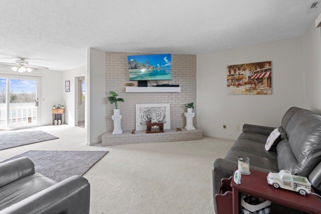 823 1/2 Red Oak Trl, Mansfield, OH 44904 - photo 4
