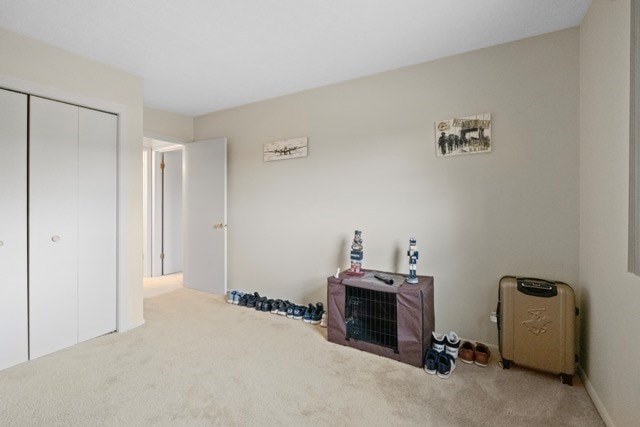 823 1/2 Red Oak Trl, Mansfield, OH 44904 - photo 13