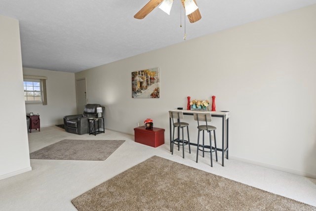 823 1/2 Red Oak Trl, Mansfield, OH 44904 - photo 8